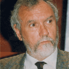 Paolo Canuti