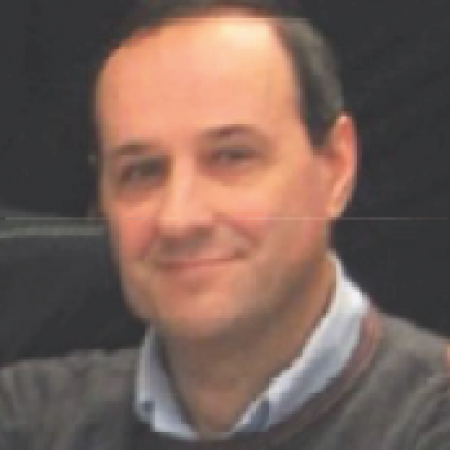 Sandro Moretti