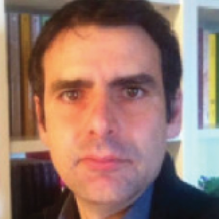 Riccardo Fanti