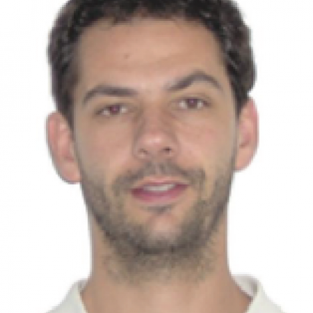 Giovanni Gigli