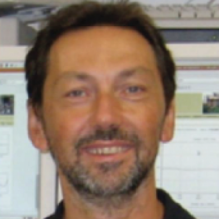 Filippo Catani
