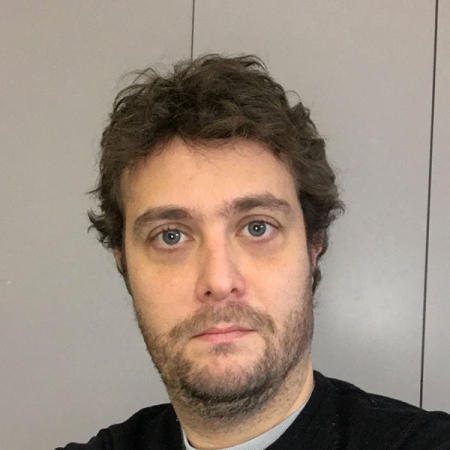 Gabriele Scaduto