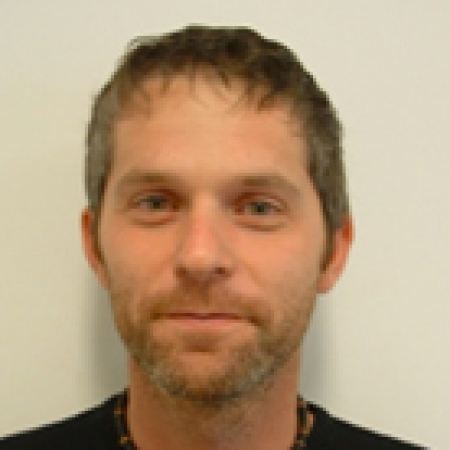 Luca Lombardi