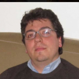Paolo Farina